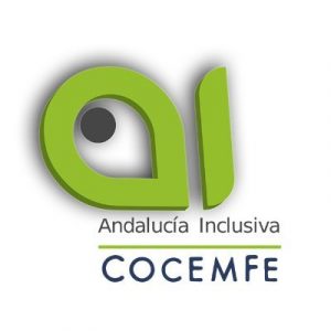 Andalucía Inclusiva COCEMFE