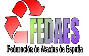 Federación española de Ataxias (FEDAES)